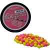 Dovit Micro Method Wafters - Mangime per carpe, 5 mm