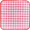 Generisch Cuscino ergonomico per esterni, da trekking, portatile, impermeabile | Cuscino compatto per campeggio, parco, picnic, escursioni, stadio, viaggi, giardino, campeggio, picnic, ufficio, ecc