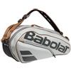 Babolat Custodia RH6 PURE WIMBLEDON 751230