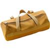 Ijksbehjf Borsa per accessori con manico rinforzato