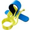 Generic Dispositivo accessorio durevole 30x4cm di sport del correttore della presa