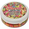 Dovit Metodo e alimentatore wafer carpa boilie 4 colori wafters 4 onde di colore boilies 10 mm