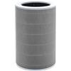 Facecool Filtro di ricambio compatibile con Xiaomi Air Purifier 4 Lite purificatore d'aria, True HEPA (H13) / filtro combinato al carbone (filtro di ricambio 4 Lite)