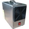 WDH Aktobis Generatore di ozono professionale WDH-AP001 con una produzione di ozono di 1.000 mg/h (1 g/h) !