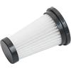 Genius INVICTUS One 3.0e Filtro HEPA