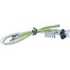Moulinex sonda sensore CTN Cuisine Companion CuCo HF800 HF805 HF900 HF902 HF906