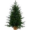 XMAS Albero di Natale Covent Garden Mini - Altezza 90 cm.