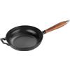 STAUB Padella 24