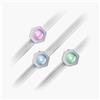 Nanoleaf Multicolor Permanent Outdoor Lights Expansion Pack 5m