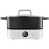 Xiaomi Multifunzionale Hot Pot Cooker 6L EU