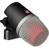 SE Electronics - Microfono V Kick Drum con Voci Classiche e Moderne Supercardioide