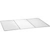 De Buyer Griglia in filo, lung 60 cm, 3330.60N