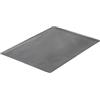 De Buyer Teglia rettangolare con bordi svasati, lunghezza 40 cm, 5363.40