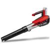 Soffiatore a batteria Einhell GP-LB 18/200 18 V