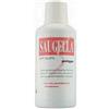 Saugella Poligyn 250ml