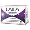 LAILA%28CPS MOLLI - LAILA - 044460020