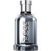 HUGO BOSS Boss Bottled Beyond Eau de Toilette Intense, spray- Profumo uomo - Scegli tra: 50ml