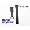 Casio Lotto 2 Casio Original Band MQ-26 NOS