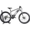 Decathlon E-ST 900 | Upway, Bicicletta Elettrica Ricondizionata 504 Wh - L
