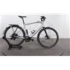 Specialized Turbo Vado Sl 5.0 Eq | Upway, Bicicletta Elettrica Ricondizionata 480 Wh - L