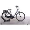 Koga E-Nova | Upway, Bicicletta Elettrica Ricondizionata Bosch 300 Wh - M