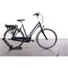 Gazelle Ultimate C8 HMB | Upway, Bicicletta Elettrica Ricondizionata Bosch 400 Wh - L