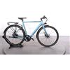 Tenways CGO600 | Upway, Bicicletta Elettrica Ricondizionata 252 Wh - L
