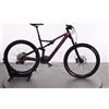 Orbea Rise H30 | Upway, Bicicletta Elettrica Ricondizionata 540 Wh - L