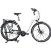 Pegasus Premio SL Disc 8 Anniversary Edition | Upway, Bicicletta Elettrica Ricondizionata 0 Wh - M