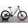 Haibike ALLMTN 7 | Upway, Bicicletta Elettrica Ricondizionata 720 Wh - L