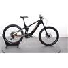 Haibike ALLTRAIL 7 | Upway, Bicicletta Elettrica Ricondizionata 720 Wh - M