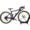 BMC URS TWO | Upway, Bicicletta Elettrica Ricondizionata 0 Wh - S