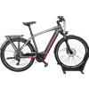 Centurion E-Fire Sport R860i | Upway, Bicicletta Elettrica Ricondizionata Bosch 625 Wh - L