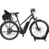 Cube Cross Hybrid Allroad SL | Upway, Bicicletta Elettrica Ricondizionata Bosch 500 Wh - L
