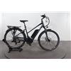 Veloci Hybrid | Upway, Bicicletta Elettrica Ricondizionata 468 Wh - M