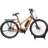 Myboo my Volta | Upway, Bicicletta Elettrica Ricondizionata 504 Wh - M
