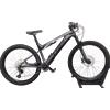 Trek E-Caliber 9.6 Gen 2 | Upway, Bicicletta Elettrica Ricondizionata 250 Wh - XL