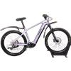 Haibike ALLTRACK 7 | Upway, Bicicletta Elettrica Ricondizionata 720 Wh - XL