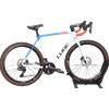 Cube Cross Race C:62 Pro | Upway, Bicicletta Elettrica Ricondizionata 0 Wh - L