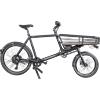 Ridgeback Butcher | Upway, Bicicletta Elettrica Ricondizionata 626 Wh - Unique