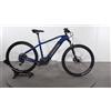 Lapierre Overvolt HT 4.5 | Upway, Bicicletta Elettrica Ricondizionata Bosch 500 Wh - L