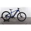 Lapierre Overvolt HT 4.5 | Upway, Bicicletta Elettrica Ricondizionata Bosch 500 Wh - M