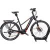 KTM MACINA STYLE XT 11 CX5 | Upway, Bicicletta Elettrica Ricondizionata Bosch 500 Wh - M
