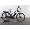 Veloci Hybrid | Upway, Bicicletta Elettrica Ricondizionata 468 Wh - M