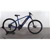 Lapierre Overvolt HT 4.5 | Upway, Bicicletta Elettrica Ricondizionata Bosch 500 Wh - L