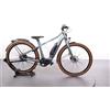 Stella Commuter Superior MDS SI | Upway, Bicicletta Elettrica Ricondizionata 500 Wh - S