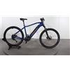 Lapierre Overvolt HT 4.5 | Upway, Bicicletta Elettrica Ricondizionata Bosch 500 Wh - XL