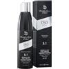 DSD de Luxe Dsd Champu Seda 200Ml 200 ml