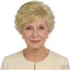 GNIMEGIL Parrucche corte e riccioli biondi da donna:capelli biondo dorato