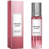 Generico Profumo leggero ai feromoni per donna con applicatore roll-on (#B) | Parfum rafraîchissant, convient à tous les types de peau, applicateur à bille, a lunga durata